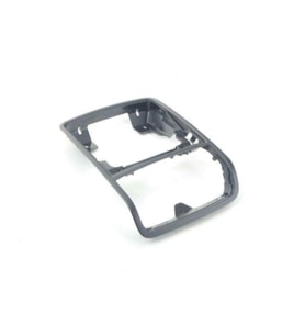 VW PASSAT B6 2005 - 2011 TAVAN GÖZLÜK KABI ÇERÇEVESİ GRİ