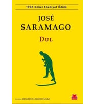 Dul - José Saramago