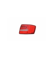 VOLKSWAGEN JETTA ARKA STOP KROM SAĞ 2014- 5C6945096H