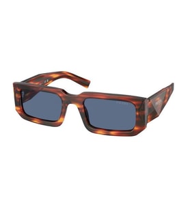 Prada 0PR 06YS 17R06A53 Erkek Güneş Gözlüğü
