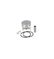 Piston Stihl 034-340 46MM (Motorlu Testere)