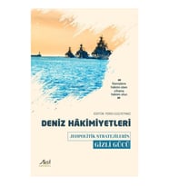 Deniz Hakimiyetleri