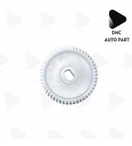 Mazda, Infiniti için Ayna Dişlisi