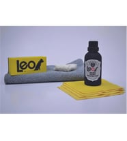 BEFAR 98050 LEO SERAMİK SET