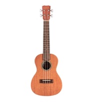 Cordoba 20CM Maun Concert Ukulele (Natural)