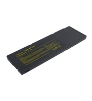 Sony Vaio SVS13129CCW SVS13129CJ Batarya Laptop Pil