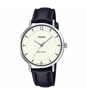 Casio Mtd-135D-1Avdf Kol Saati