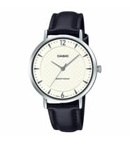 Casio Mtd-135D-1Avdf Kol Saati