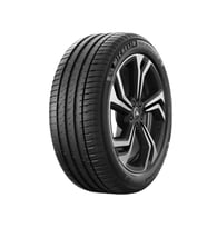 235/60R18 103V PILOT SPORT 4 SUV ZP MICHELIN (Y22) **