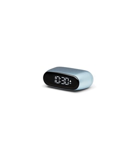 Lexon Minut Alarm Saat