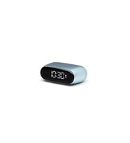Lexon Minut Alarm Saat (Mavi)