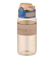 UZSPACE MATARA TRITAN 4107 440 ML OAK GRİ