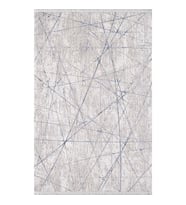 ARTEMİS HALI ROMANTİK 02429B (Çok Renkli)