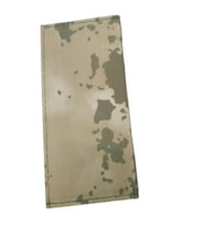 Askeri Malzeme Kara Kuvvetleri Ve Jandarma Not Defteri (Standart)