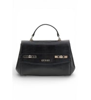 Guess Melinda Kadın El Çantası HWKL9933200