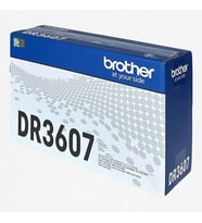 BROTHER DR3607 Siyah 70000 Sayfa Drum Ünitesi