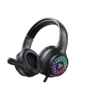 X7 Pro Kulaklık