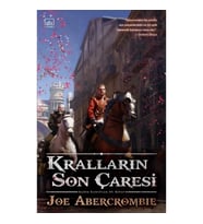 Kralların Son Çaresi