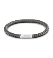 Calvin Klein CKJ35100052 Erkek Bileklik