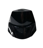 Cf Moto 250 Nk Siperlik Orjinal Ön Cam Supermoto