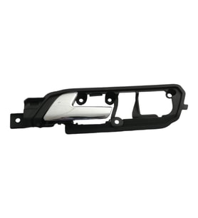 VW Polo 9N 2002-2009 Ön Kapı İç Açma Kolu Sol 6Q1837173B