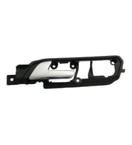 VW Polo 9N 2002-2009 Ön Kapı İç Açma Kolu Sol 6Q1837173B