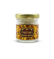 Katkısız Saf Medine Hurma Poleni 20gr
