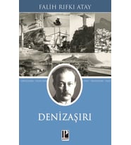 Denizaşırı