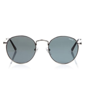 Osse OS2485 Col8 50-22-145 Unisex Güneş Gözlüğü