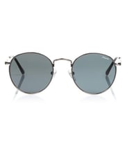 Osse OS2485 Col8 50-22-145 Unisex Güneş Gözlüğü
