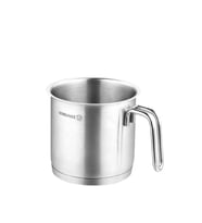 Korkmaz A1155 Proline Satin Sütlük Tencere 2.0 Litre 