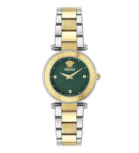 Versace Vrscvebfa0324 Kadın Kol Saati