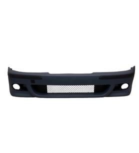Komple Tampon E39 Ön -///M5- 1996-03