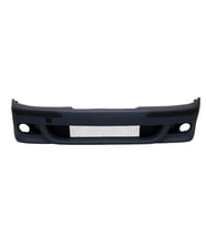 Komple Tampon E39 Ön -///M5- 1996-03