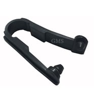 YAMAHA ZİNCİR KORUMA LASTİGİ YBR UYUMLU