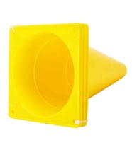 S00040013 Futbol Oyun Aks.kuka 18CM.4LÜ 2R.24D
