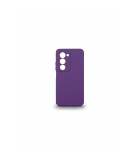 Xiaomi Redmi 15 (5 G) Silikon Kılıf Modeli