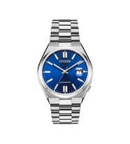 Citizen Tsuyosa NJ0150-81L Erkek Kol Saati