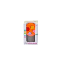 Urt026-003 Bultak Kova -
