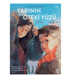 Yarının Öteki Yüzü