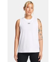 Under Armour Rival Kadın Atlet