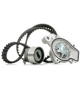 Honda Civic 1995-2001 Devirdaim 19200P1JE02 Nextpart