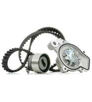 Honda Civic 1995-2001 Devirdaim 19200P1JE02 Nextpart
