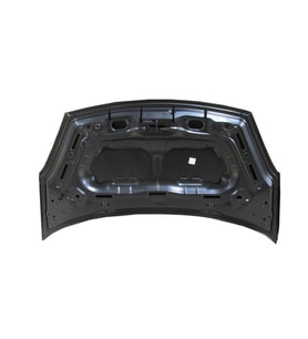 PEUGEOT PARTNER- VAN- 10/18; MOTOR KAPUTU (TYG) 1580-2300 7901.P7