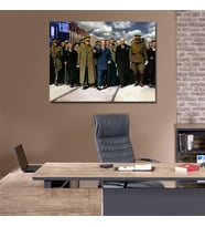 Atatürk Fotoğrafı-233