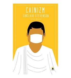 Cainizm