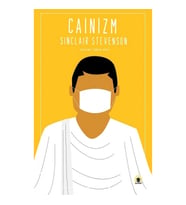 Cainizm