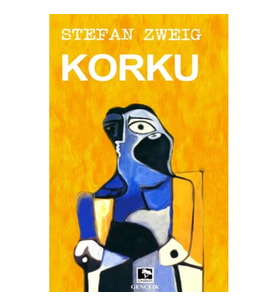 Korku