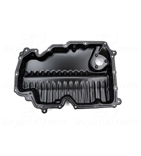 AUDI A4 B9 A5 A6 C8 Q5 2.0 TDI 15-19 >