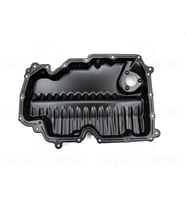 AUDI A4 B9 A5 A6 C8 Q5 2.0 TDI 15-19 >